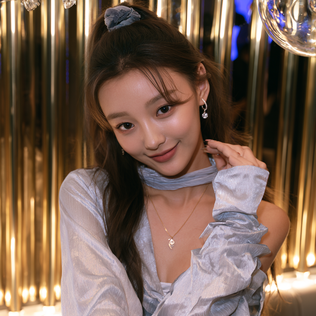 서대문 카인 다국적노래방 이미지 2