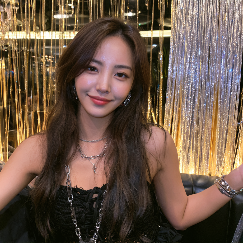 서대문 카인 다국적노래방 이미지 4