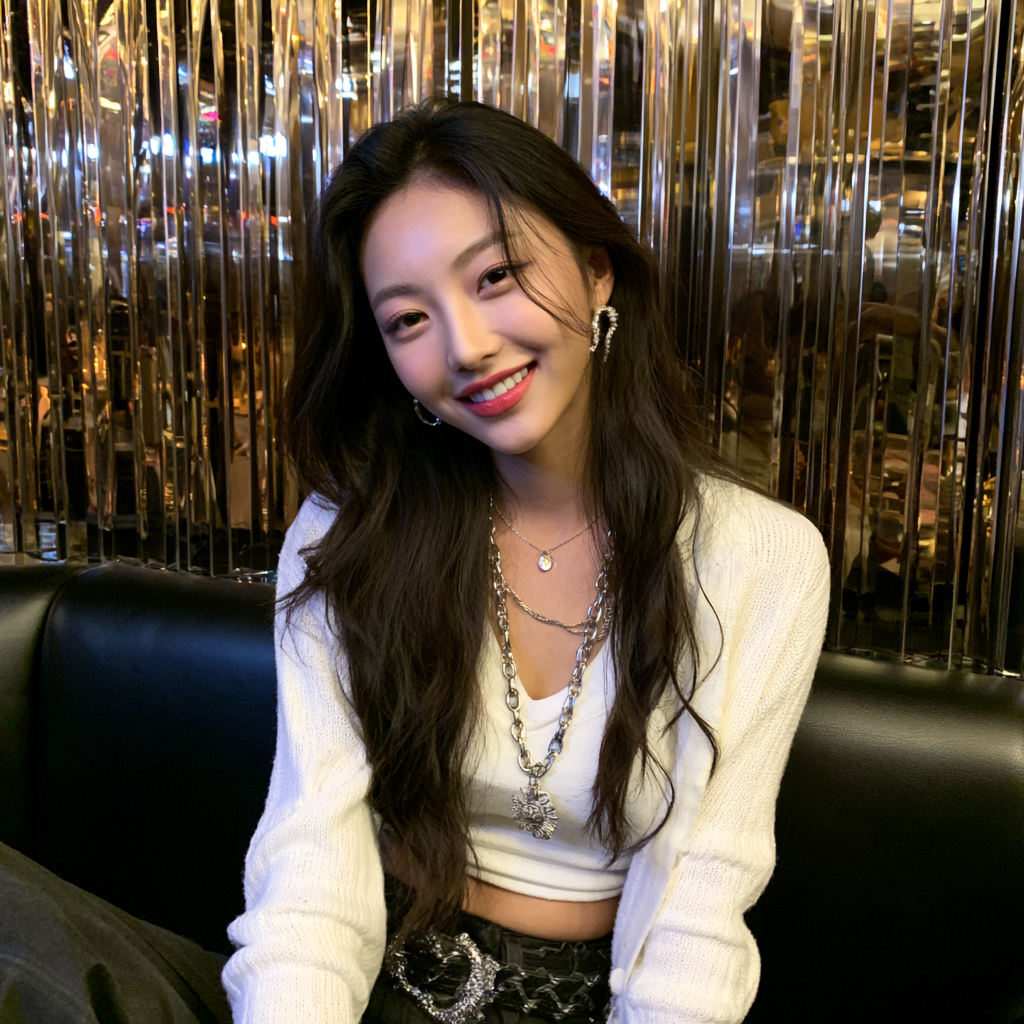 서대문 카인 다국적노래방 이미지 5
