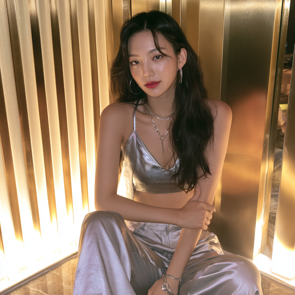 서대문 카인 다국적노래방 이미지 7