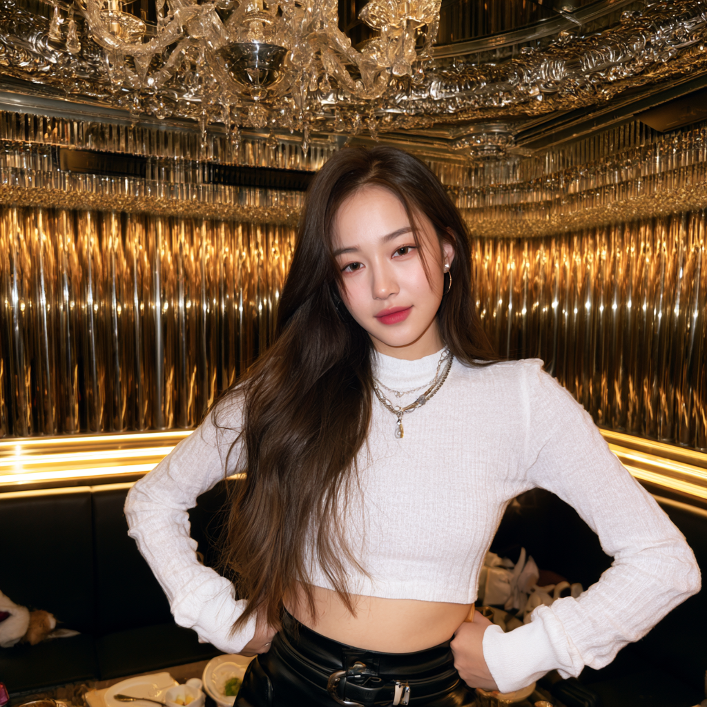 서대문 카인 다국적노래방 이미지 8