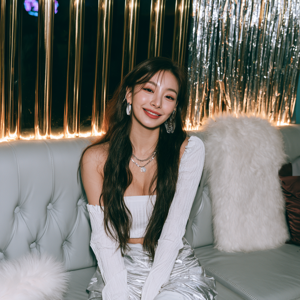 서대문 카인 다국적노래방 이미지 9