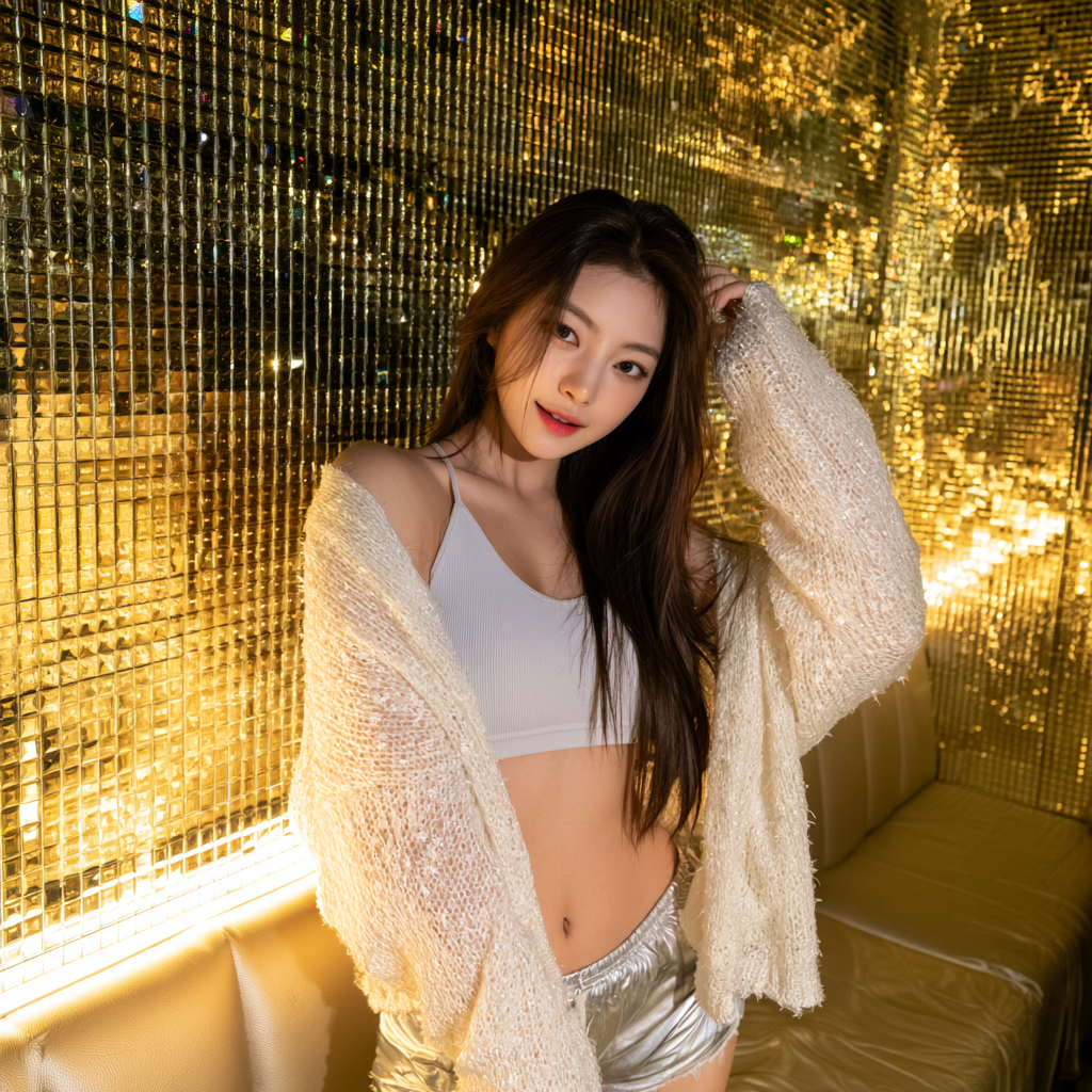 서대문 카인 다국적노래방 이미지 10