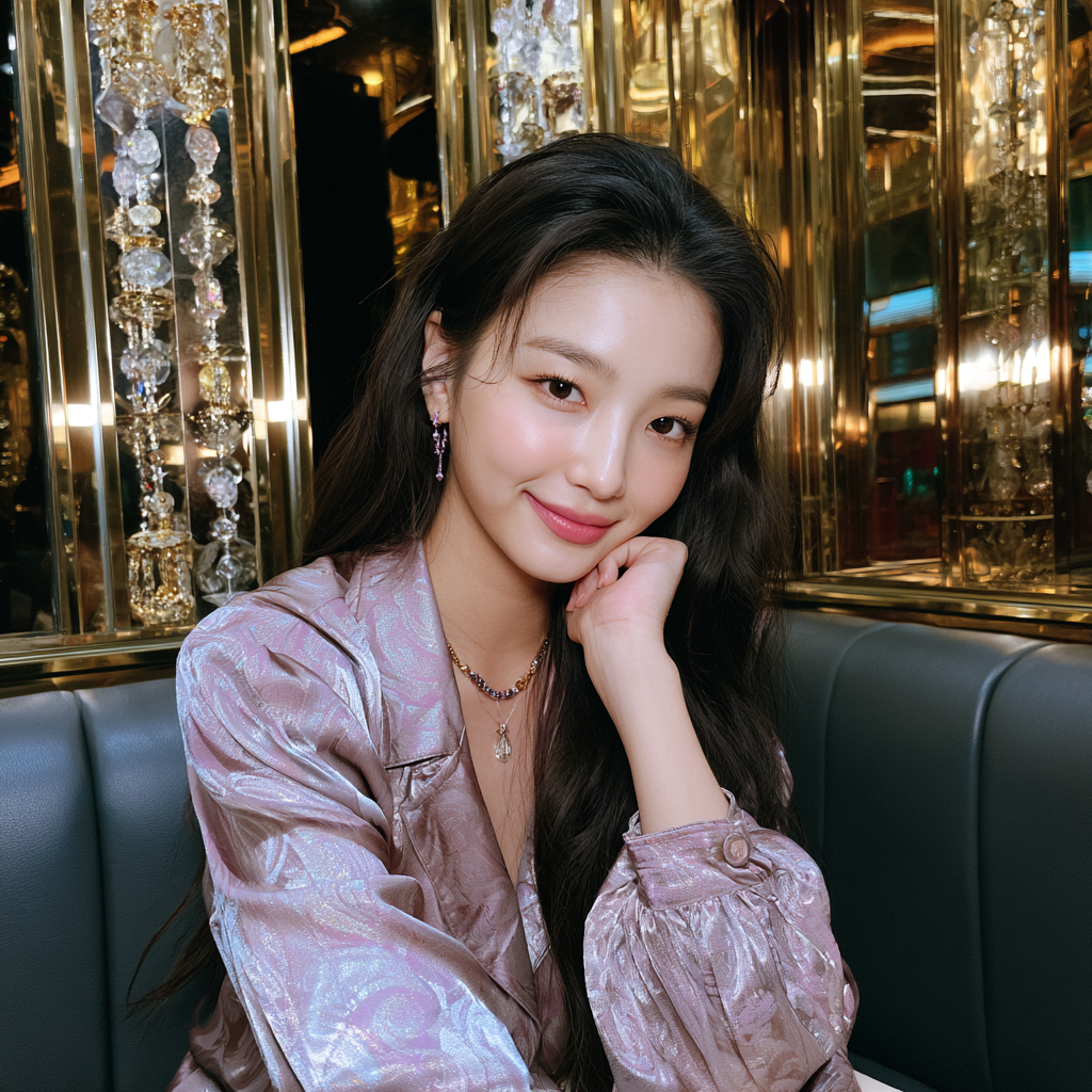 서대문 카인 다국적노래방 이미지 11