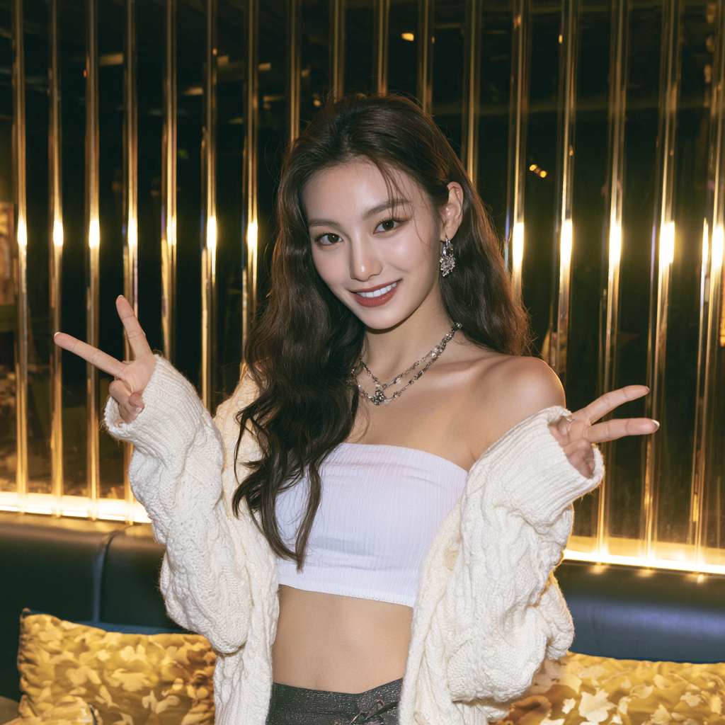 서대문 카인 다국적노래방 이미지 12